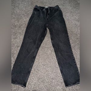 Abercrombie Jeans